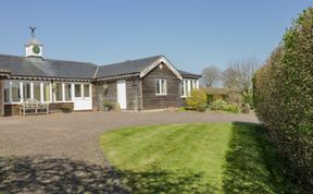 Photo of Clock Tower Cottage