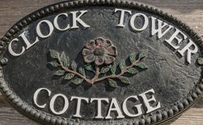 Photo of Clock Tower Cottage