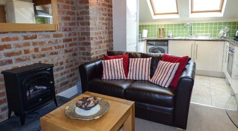 Photo of Bluebird Loft