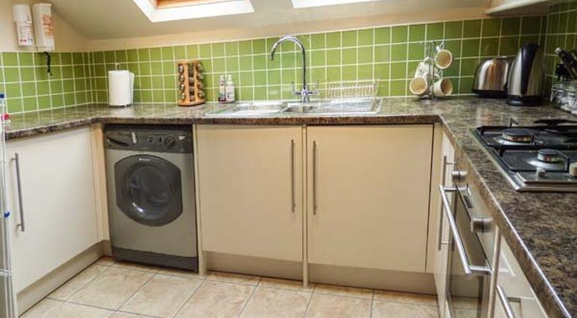 Photo of Bluebird Loft