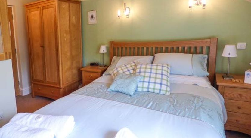 Photo of Bluebird Loft