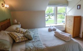 Photo of Bluebird Loft