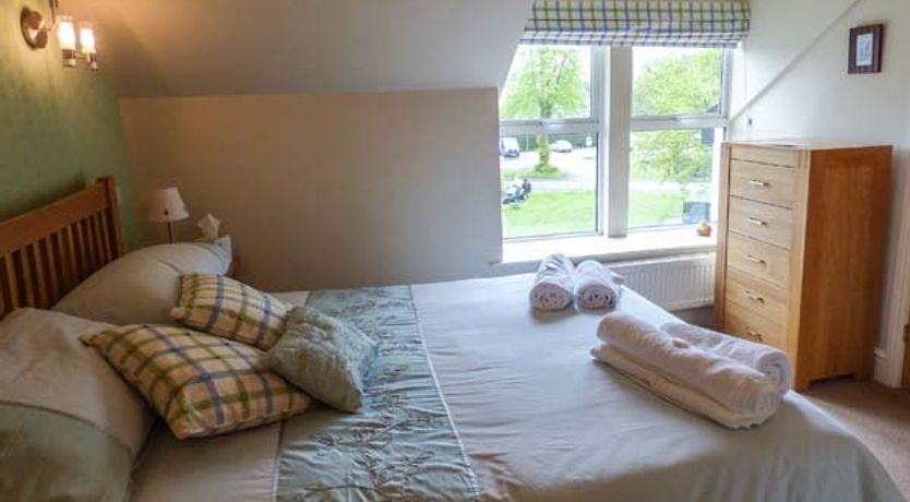 Photo of Bluebird Loft