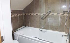 Photo of Bluebird Loft