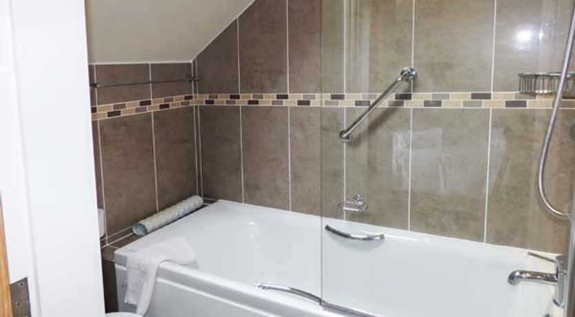 Photo of Bluebird Loft