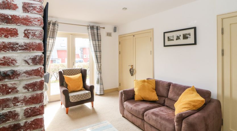 Photo of Ring of Kerry Golf Club Cottage