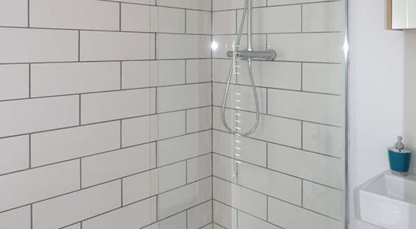 Photo of White Cottage Annexe