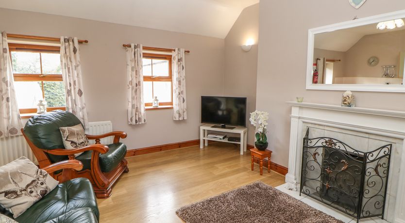 Photo of The Hayloft