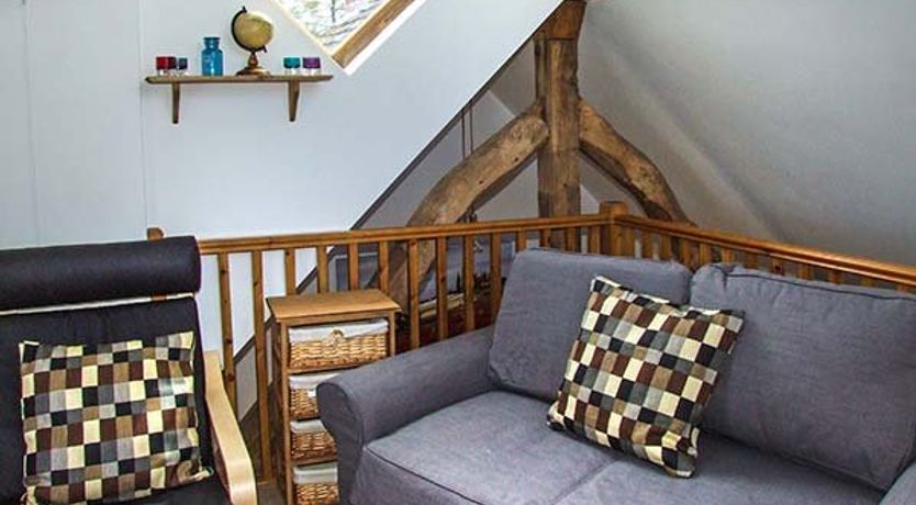 Photo of Owl Cottage