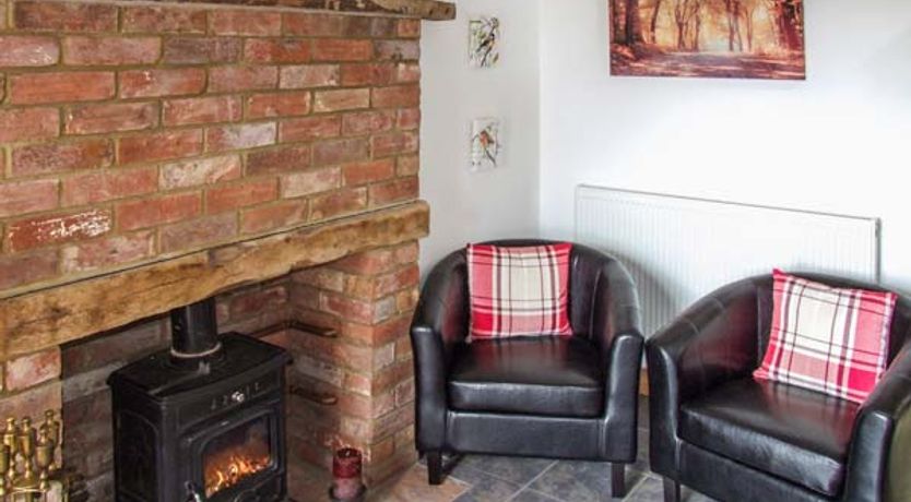 Photo of Owl Cottage