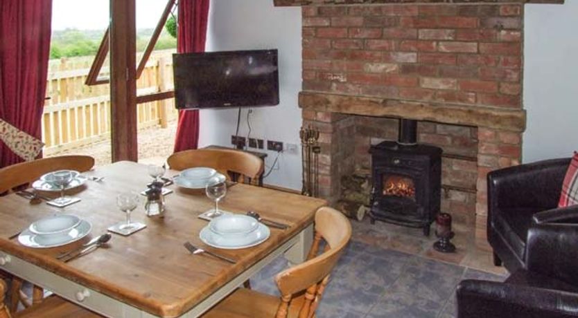 Photo of Owl Cottage