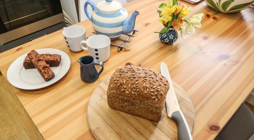 Photo of The Sidings