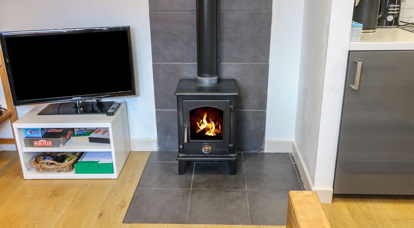 Photo of The Sidings