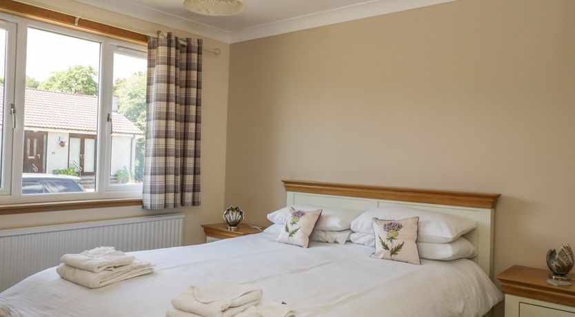 Photo of Isla Cottage