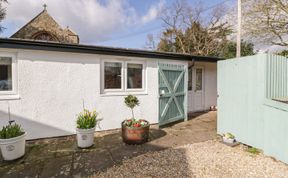 Photo of Rectory Cottage