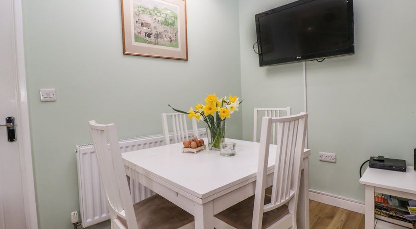 Photo of Rectory Cottage