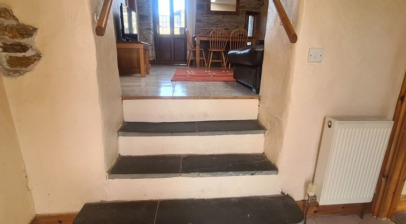 Photo of Puffin Cottage