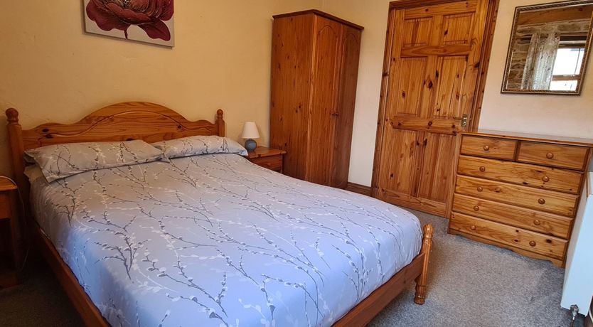 Photo of Puffin Cottage