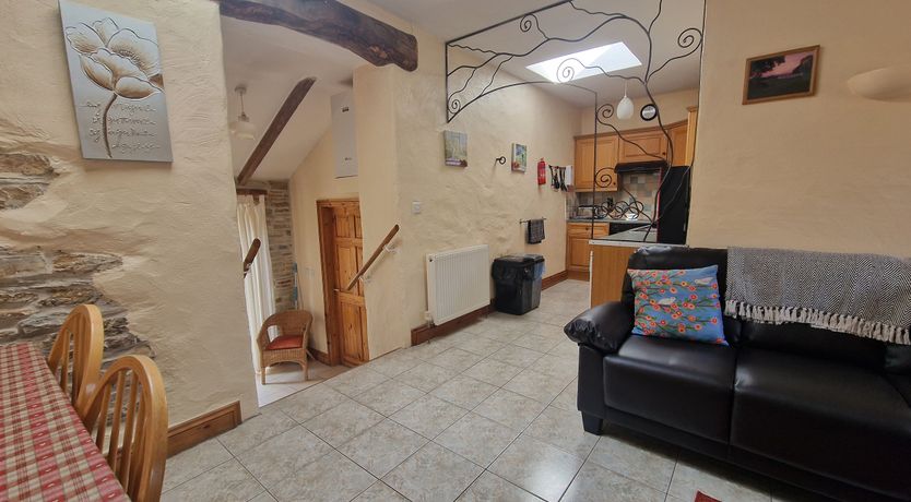 Photo of Puffin Cottage