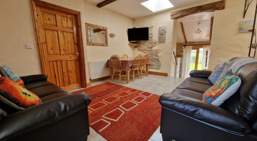 Photo of Puffin Cottage