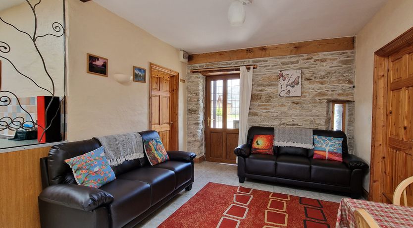 Photo of Puffin Cottage