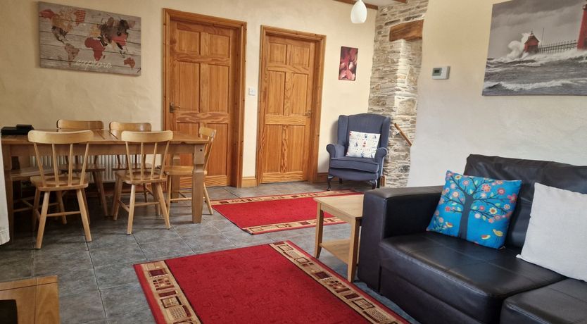 Photo of Kingfisher Cottage