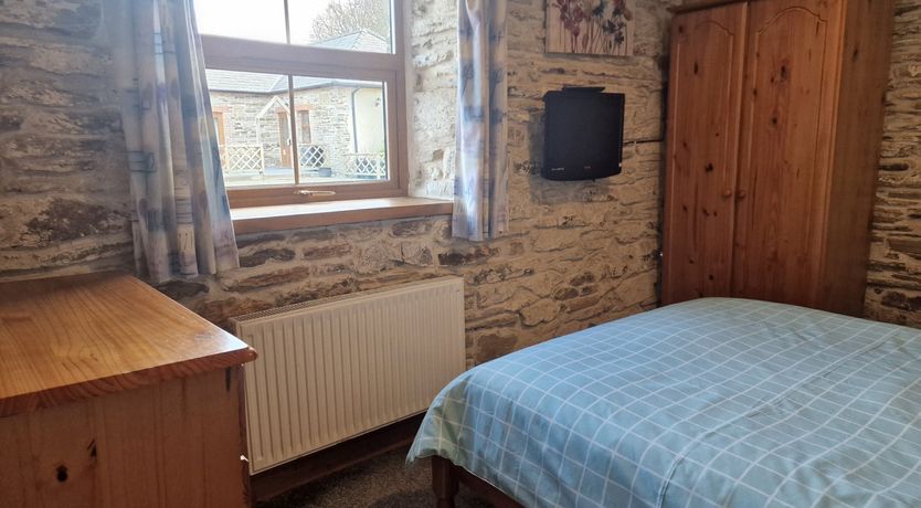 Photo of Kingfisher Cottage