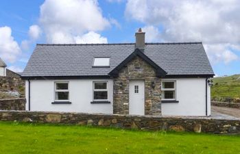 Farmhouse Holiday Cottage