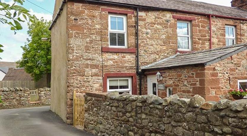 Photo of Bakers Cottage