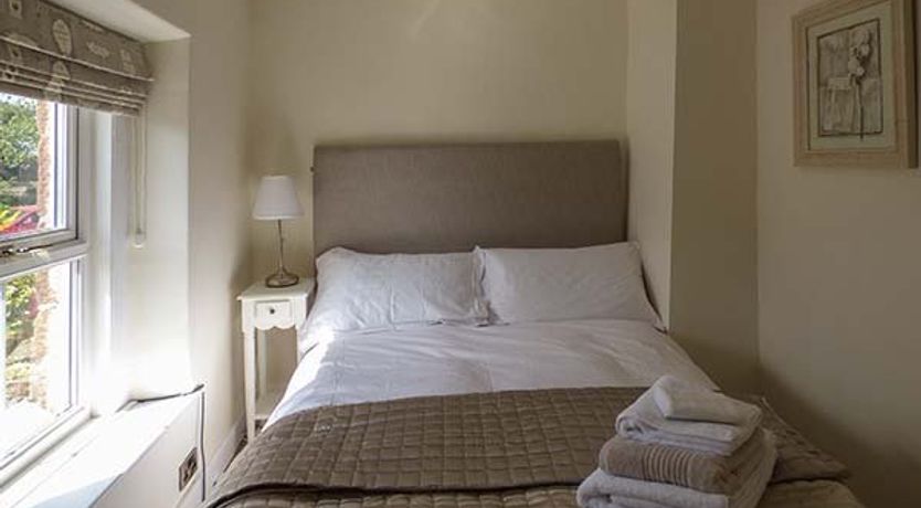 Photo of Bakers Cottage