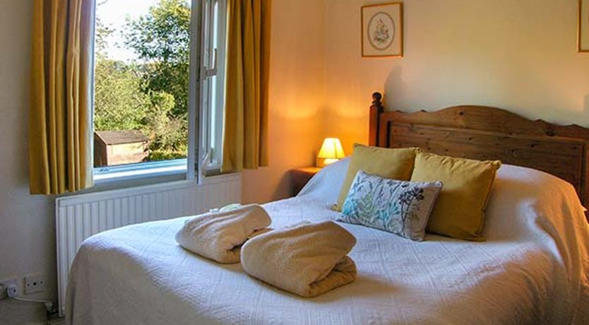 Photo of Aqueduct Cottage