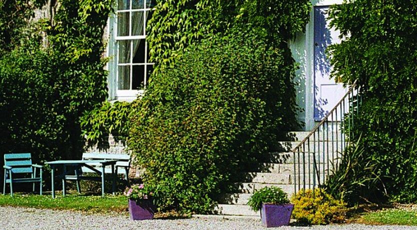 Photo of Glebe Country House