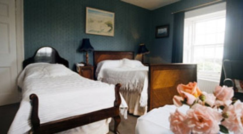 Photo of Glebe Country House