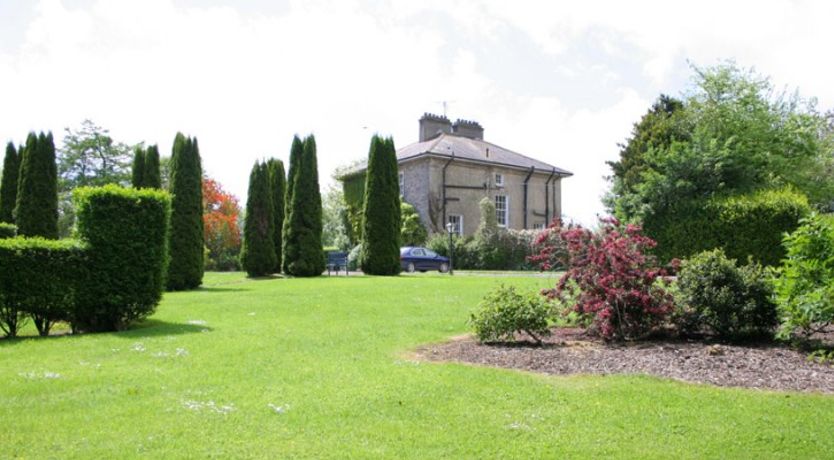 Photo of Glebe Country House