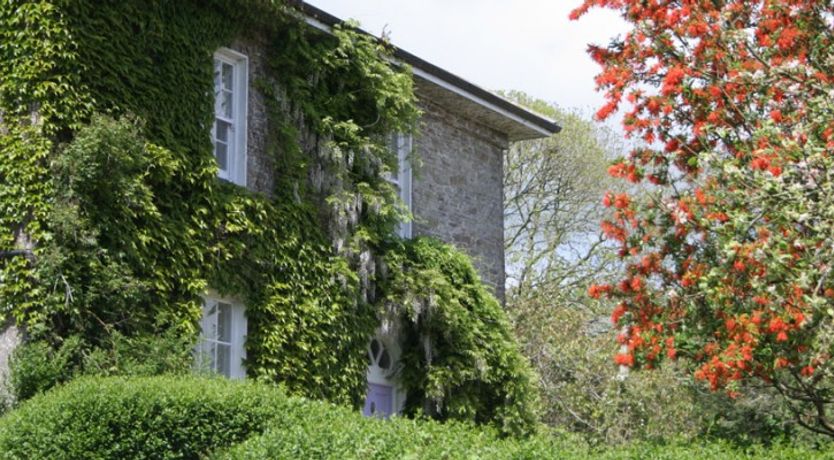 Photo of Glebe Country House