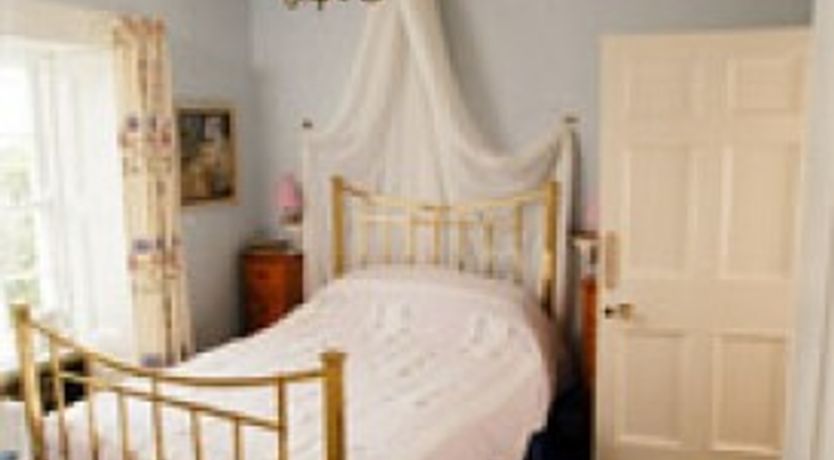 Photo of Glebe Country House