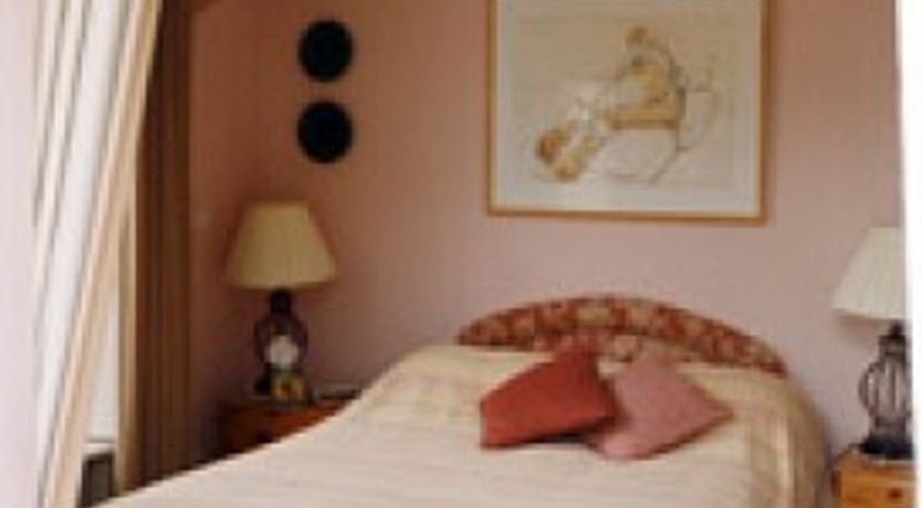 Photo of Glebe Country House