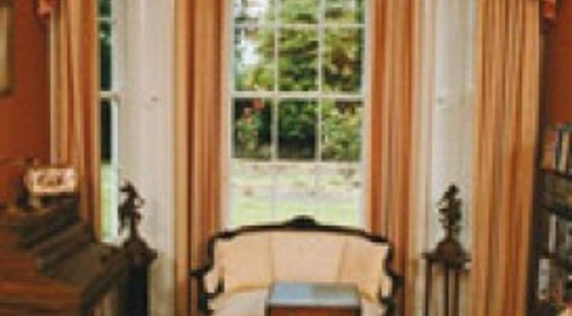 Photo of Glebe Country House