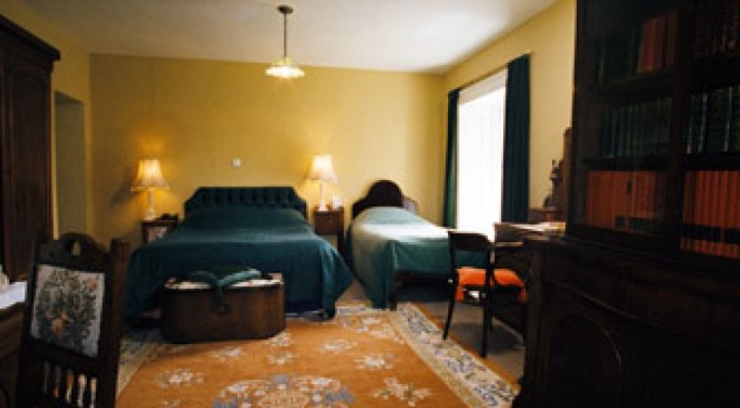 Photo of Glebe Country House