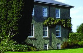 Photo of glebe-country-house-1