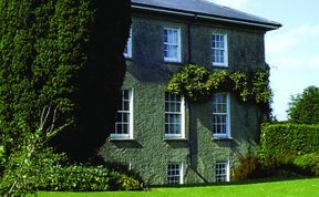 Photo of Glebe Country House