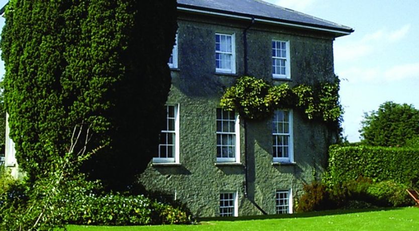 Photo of Glebe Country House