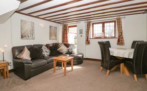 Photo of Burford Cottage