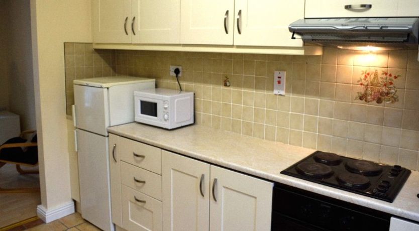 Photo of City Town House