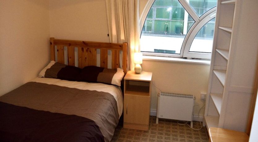 Photo of City Town House