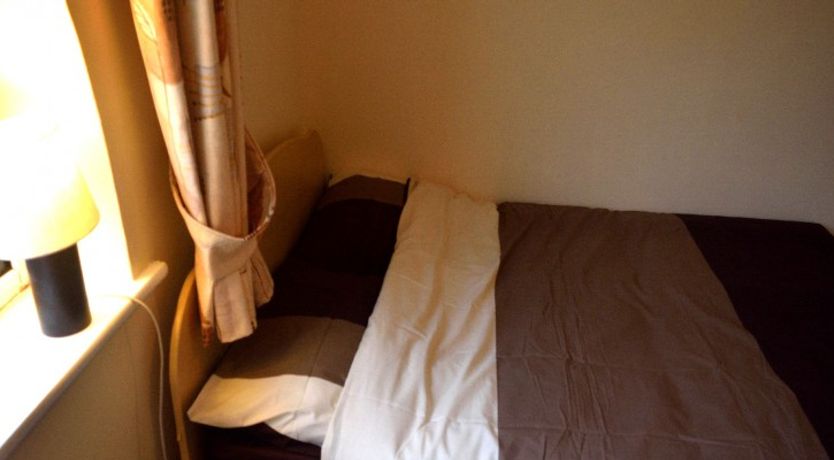 Photo of City Town House