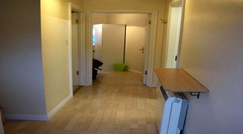 Photo of City Town House