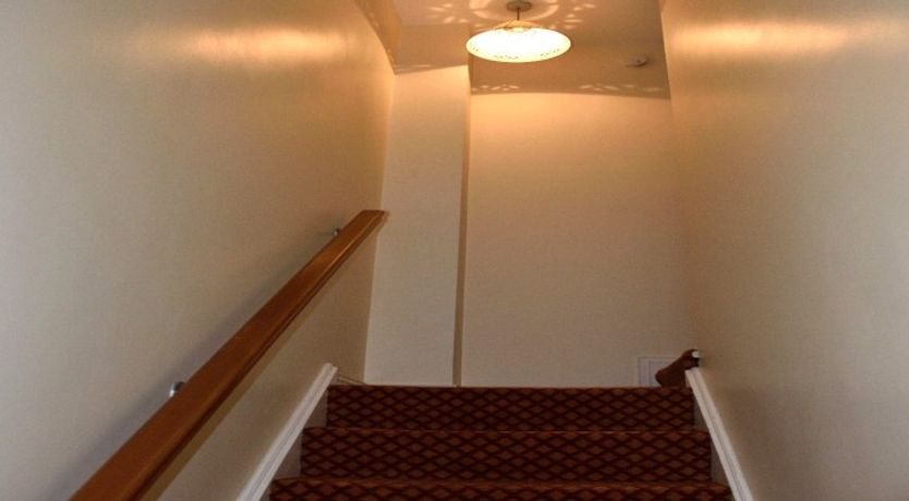 Photo of City Town House