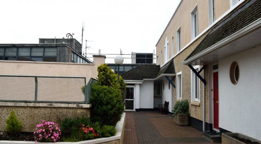 Photo of City Town House