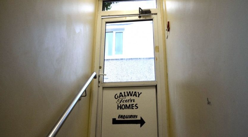 Photo of City Town House